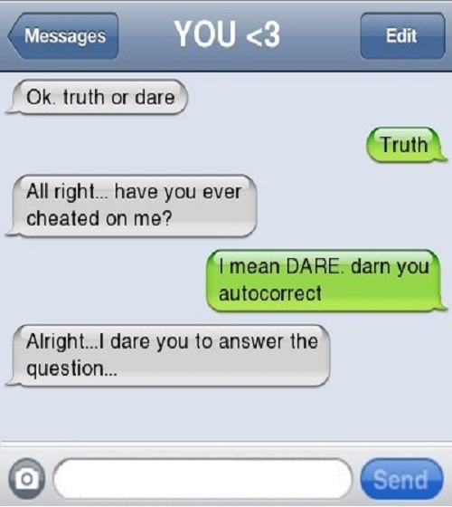 Truth Or Dare Question Quotes Quotesgram Truth Or Dare Question Quotes Quotesgram