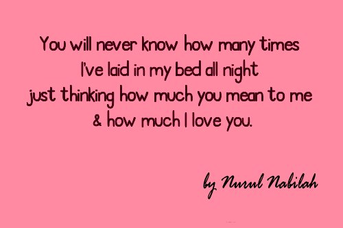 I Want You In My Bed Quotes Quotesgram