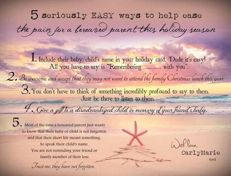 Baby Loss Poems And Quotes. QuotesGram
