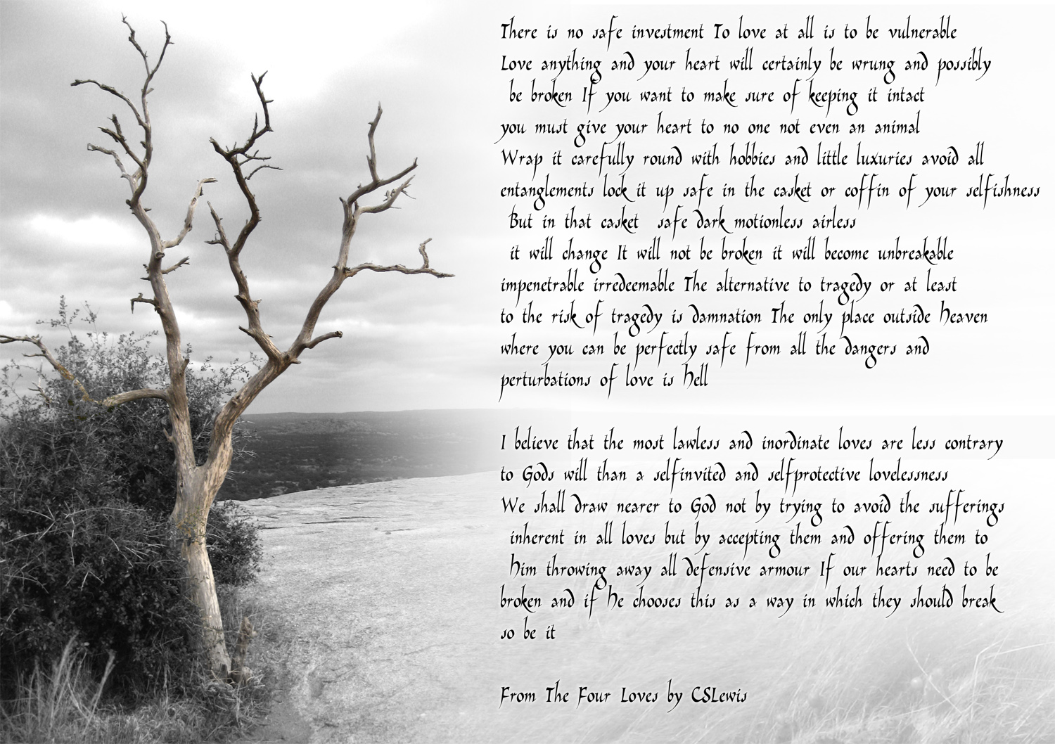 Feeling Vulnerable Quotes QuotesGram