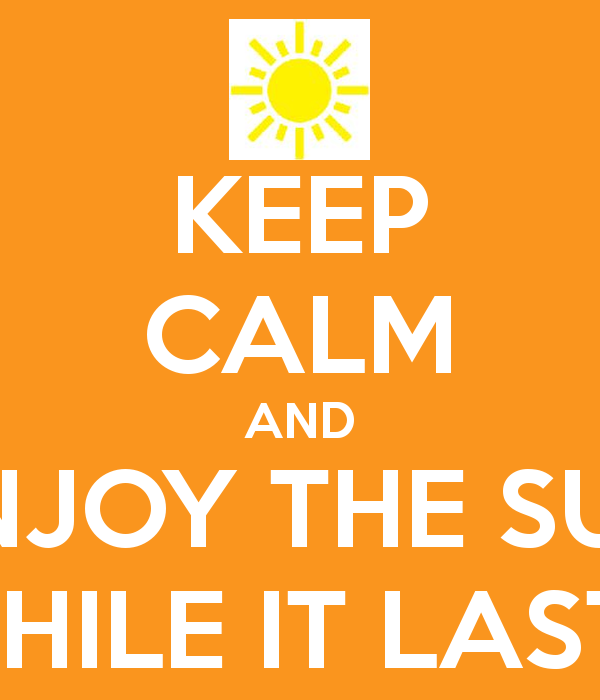 Enjoy It While It Lasts Quotes QuotesGram enjoy-it-while-it-lasts-quotes-quotesgram