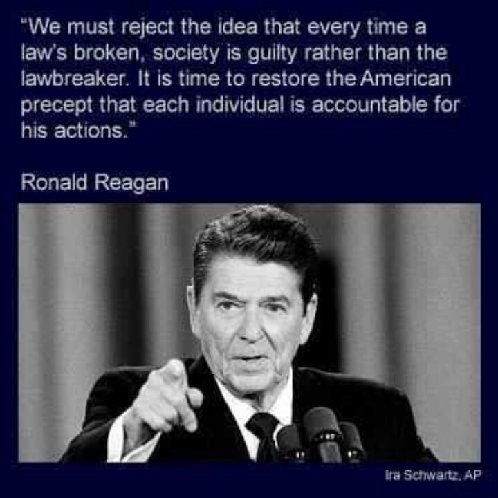 Ronald Reagan Liberal Quotes Quotes From Ronald Reagan Quotations. Quotesgram