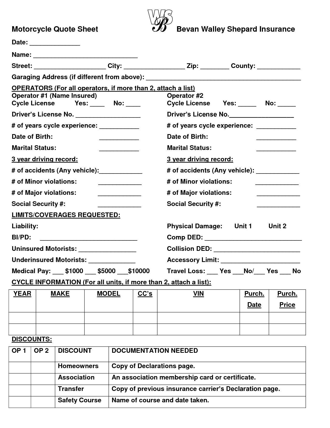 Home Insurance Quotes Templates QuotesGram Home Insurance Quotes Templates QuotesGram