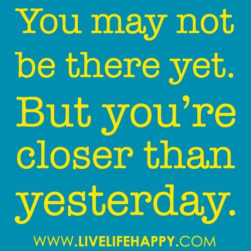 Accountability Fitness Quotes. QuotesGram Accountability Fitness Quotes. QuotesGram