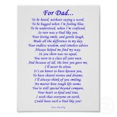 remembrance message for late dad remembrance message for late dad