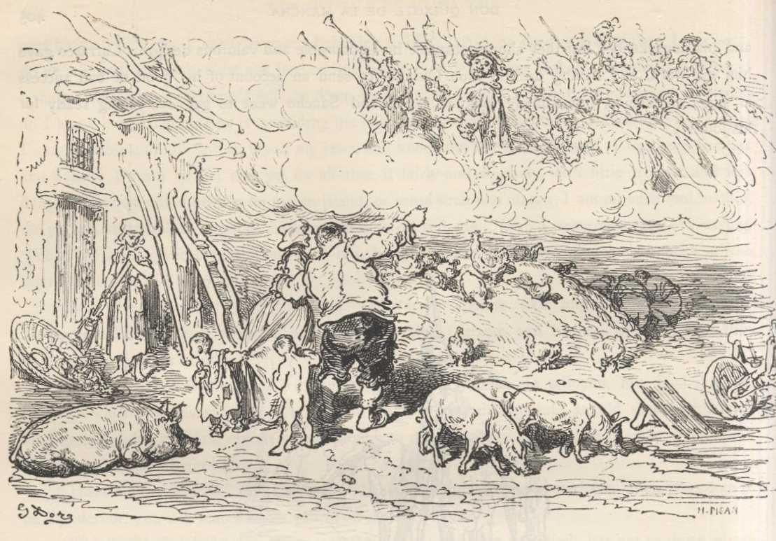 Sancho Panza Quotes. QuotesGram