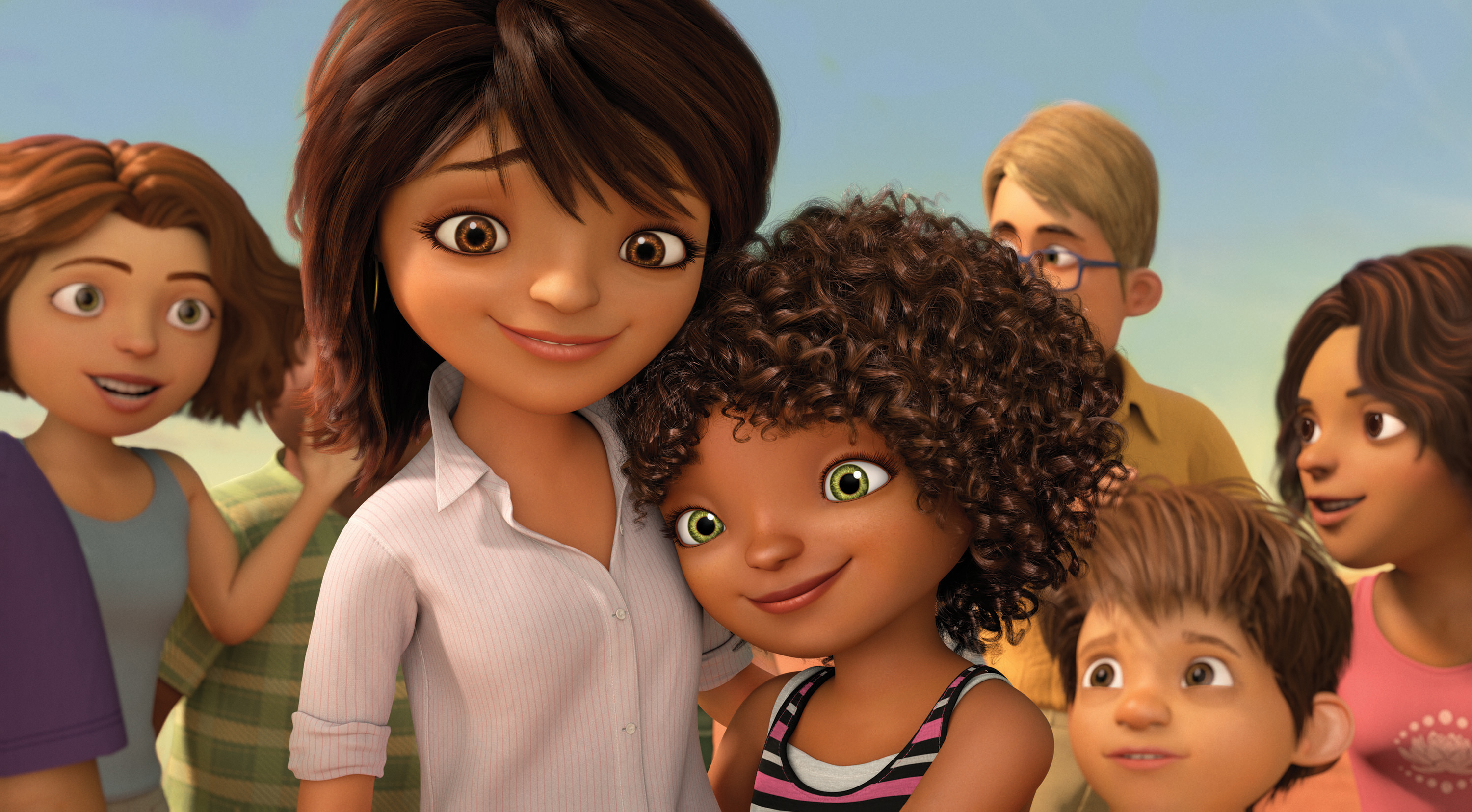Dreamworks home quotes quotesgram