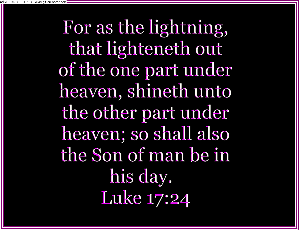 Christian Quotes On Death. QuotesGram Christian Quotes On Death. QuotesGram