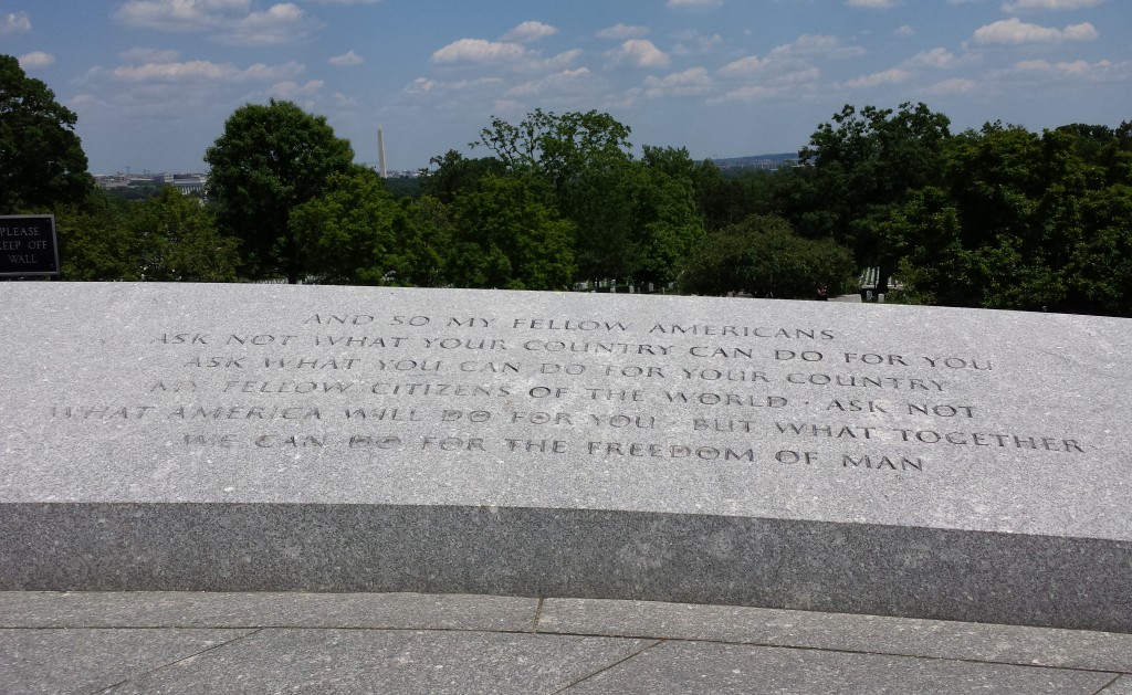 Beyond The Cemetery Why Arlington A Historical And Cultural Hub Worth Exploring Will Blow You Away - f6wpbm4