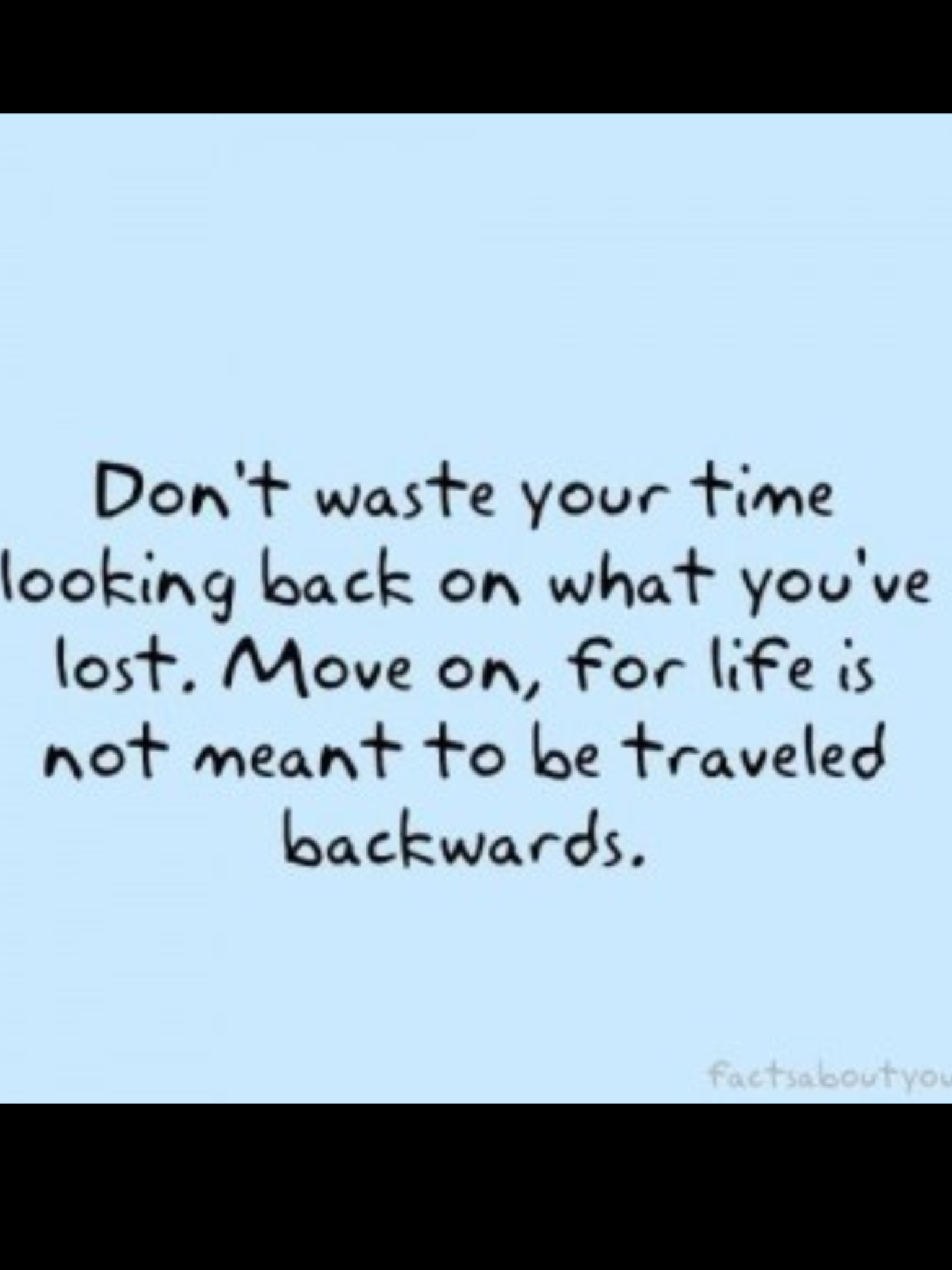 Move On Already Quotes QuotesGram Move On Already Quotes QuotesGram