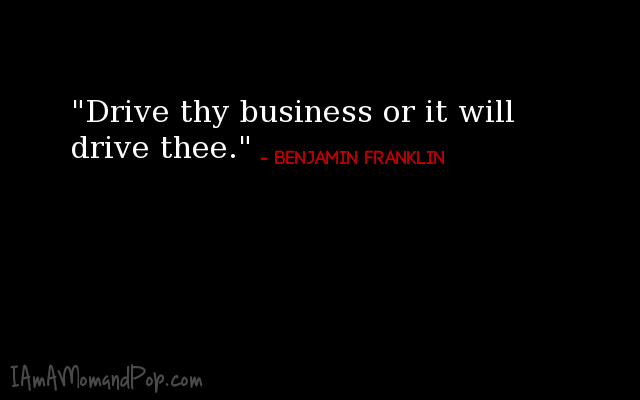 Business Partnership Quotes Inspirational. QuotesGram