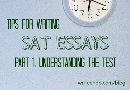 Persuasive essay quotes