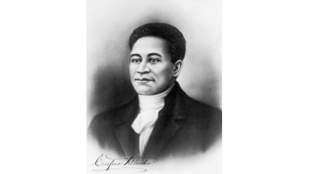 Crispus Attucks Quote 9