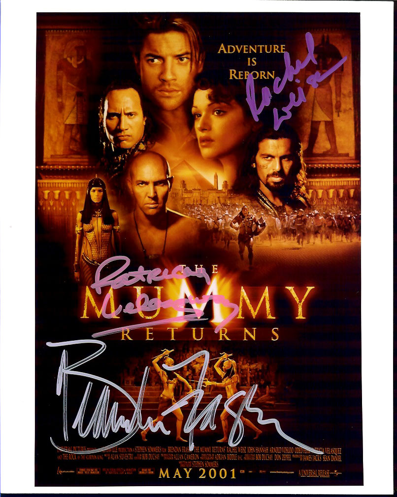 the mummy returns movie online stream with captions the mummy returns movie online stream with captions