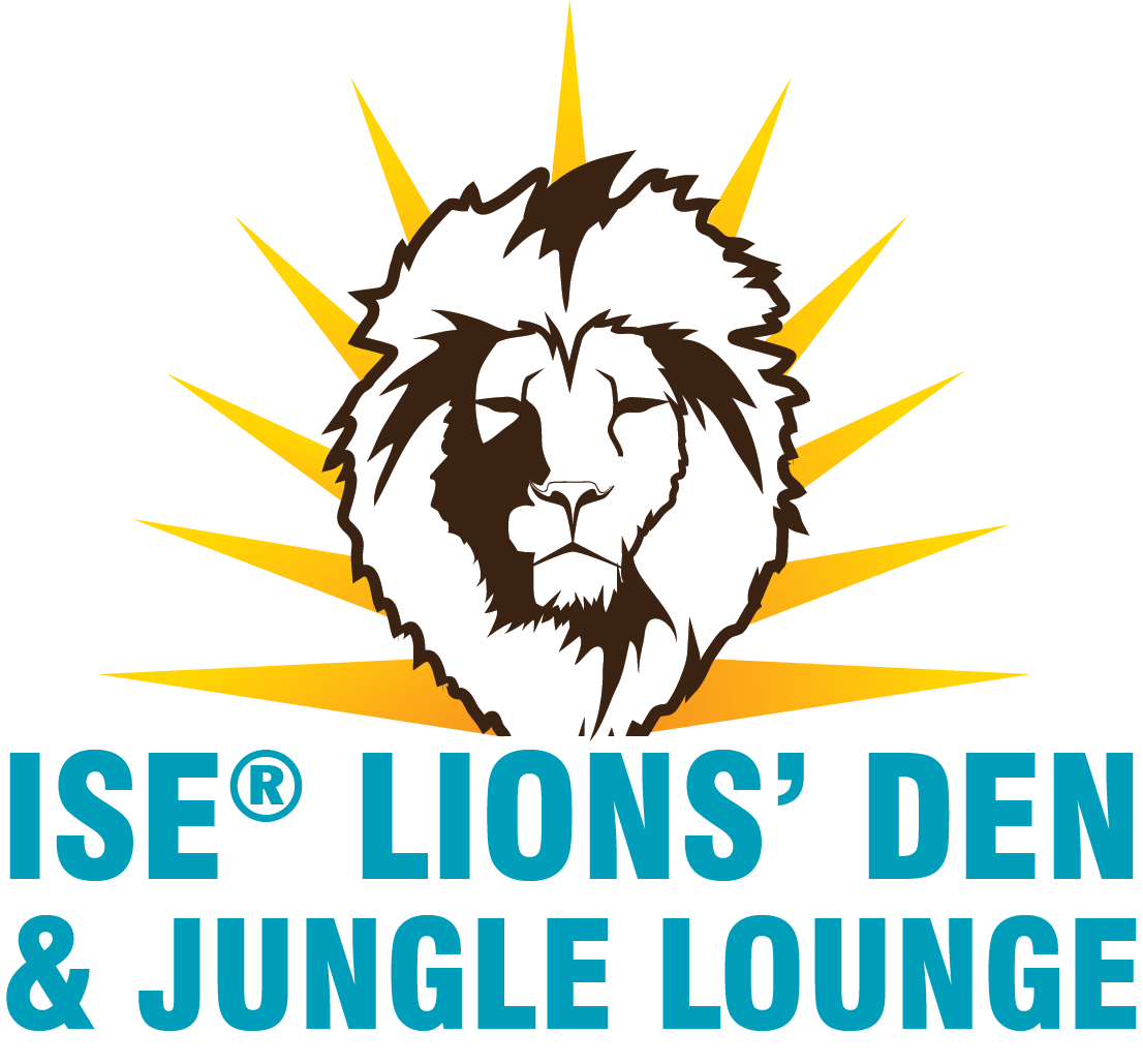 Delia De Lions