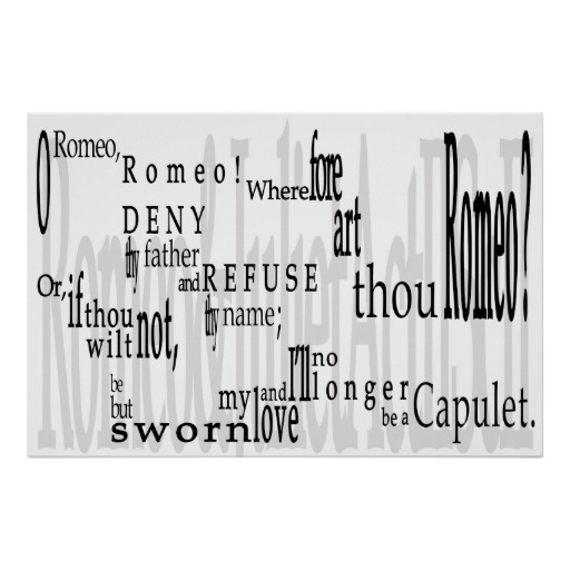 Famous Hamlet Quotes Act 1. QuotesGram
