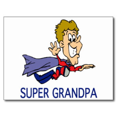 Download Funny Quotes For Fathers Day Grandpa. QuotesGram