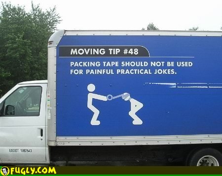 Funny Packing Quotes. QuotesGram