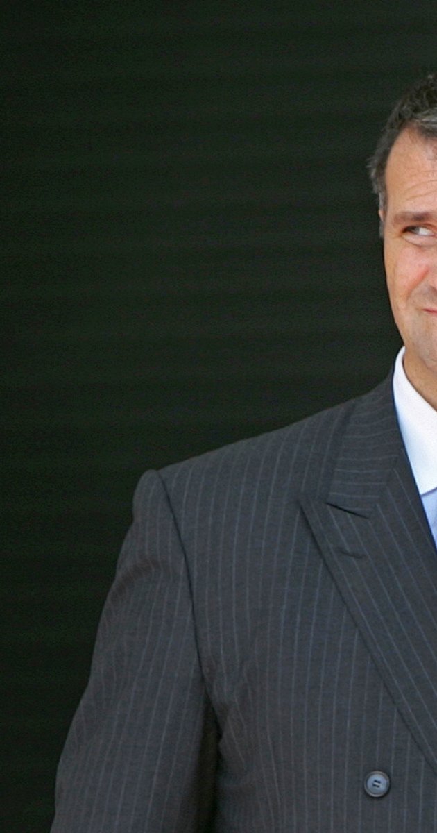 Jack Abramoff Quotes. QuotesGram