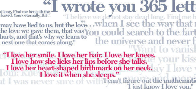 Sappy Love Quotes From Movies QuotesGram Sappy Love Quotes From Movies QuotesGram