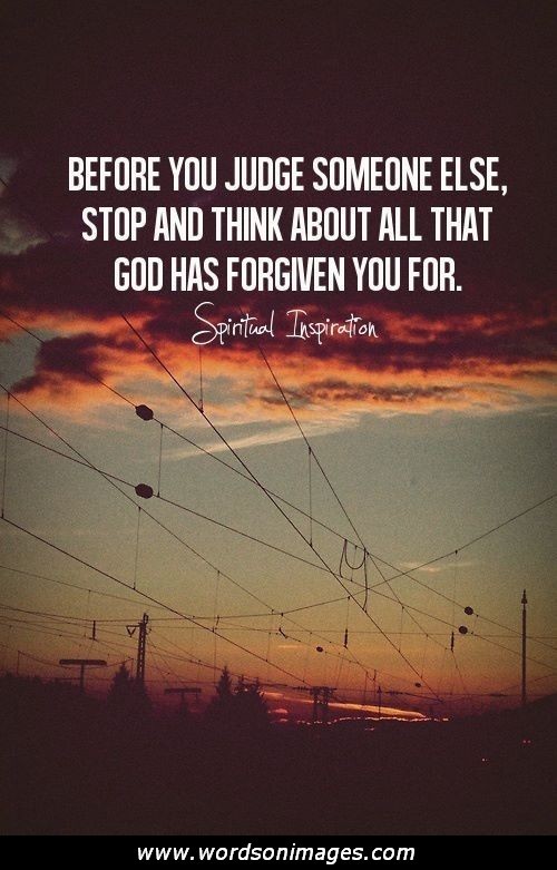 Friendship Forgiveness Quote 5