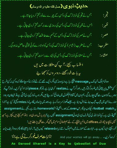 Prophet Muhammad Quotes In Urdu. QuotesGram Prophet Muhammad Quotes In Urdu. QuotesGram