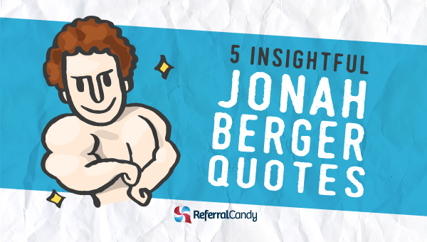Quotes Book Of Jonah. QuotesGram