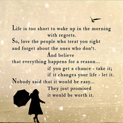 Savor Every Moment Quotes. QuotesGram