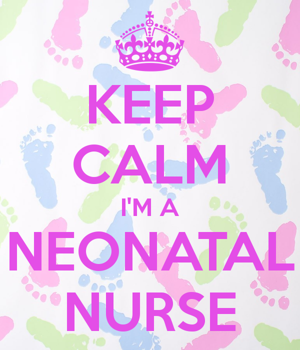 Neonatal Nurse Quotes. QuotesGram