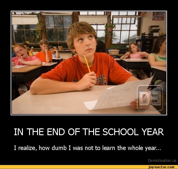 End Of Year School Quotes Funny QuotesGram End Of Year School Quotes Funny QuotesGram