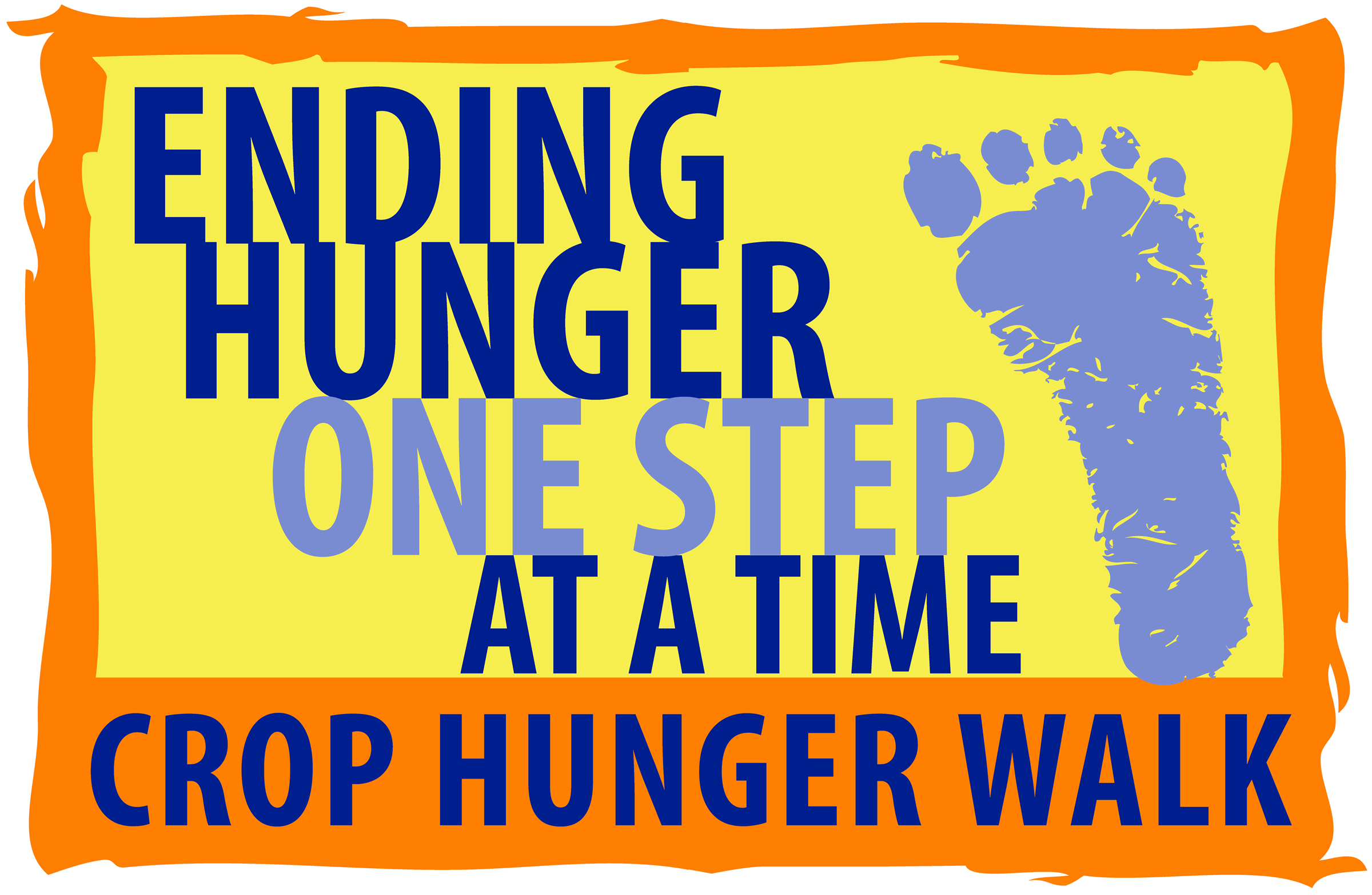 Famous World Hunger Quotes. QuotesGram