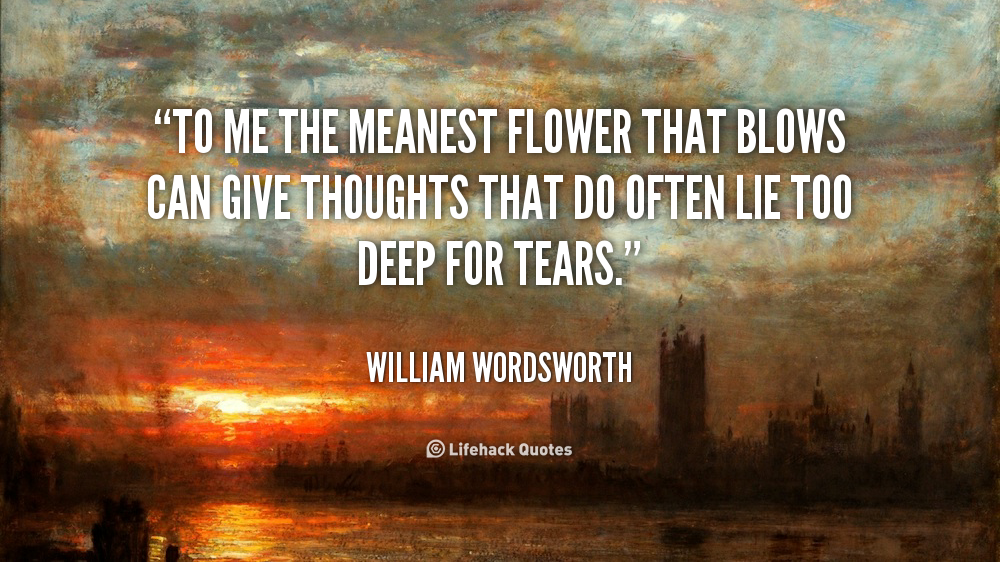 Meanest Quotes QuotesGram meanest-quotes-quotesgram