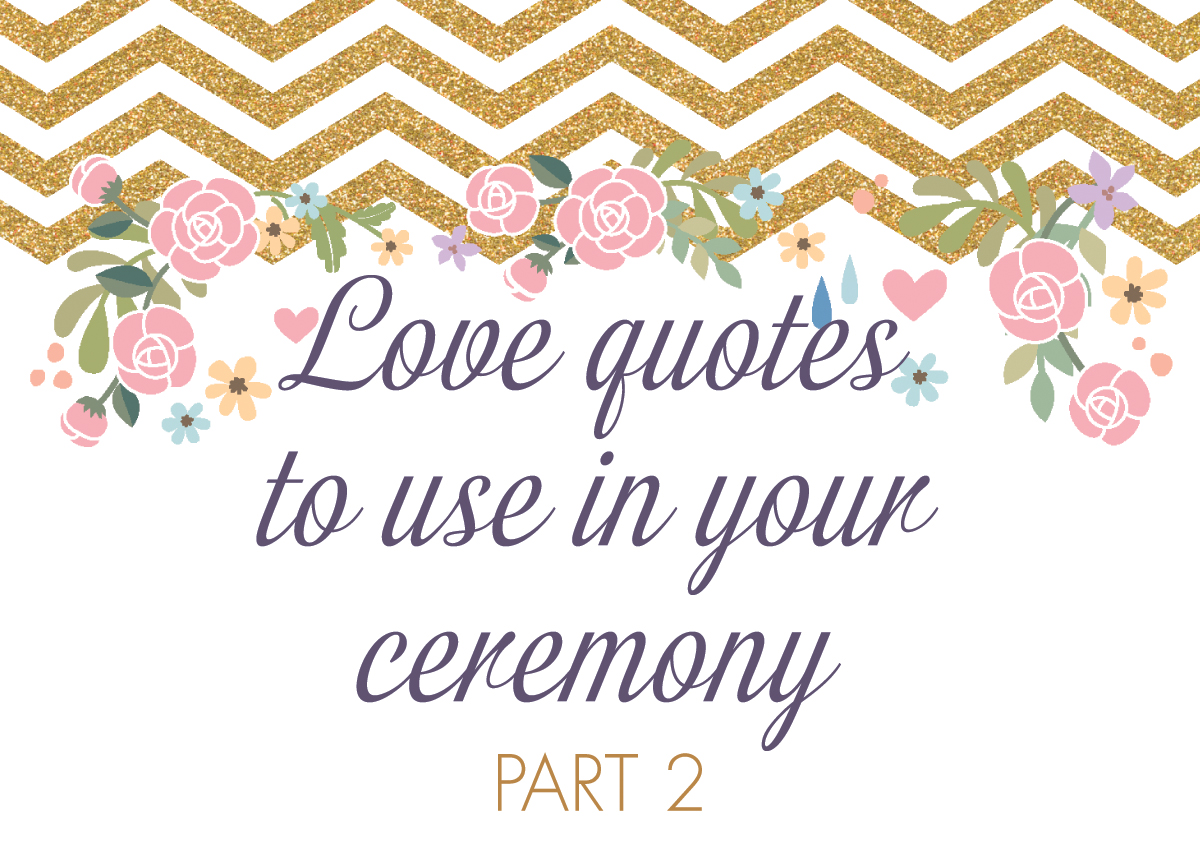  Save  The Date  Love  Quotes  QuotesGram