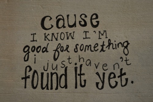 Please Dont Leave Me Quotes QuotesGram please-dont-leave-me-quotes-quotesgram