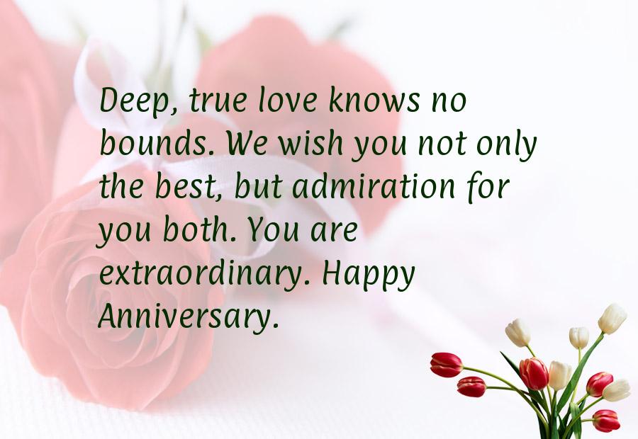 1st Year Wedding Anniversary Quotes. QuotesGram