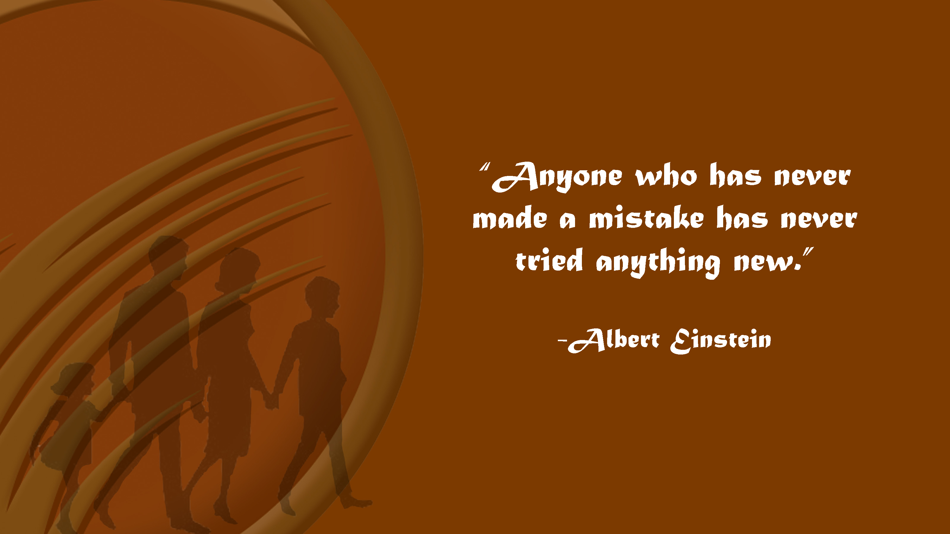 Innovative Quotes For Education. QuotesGram