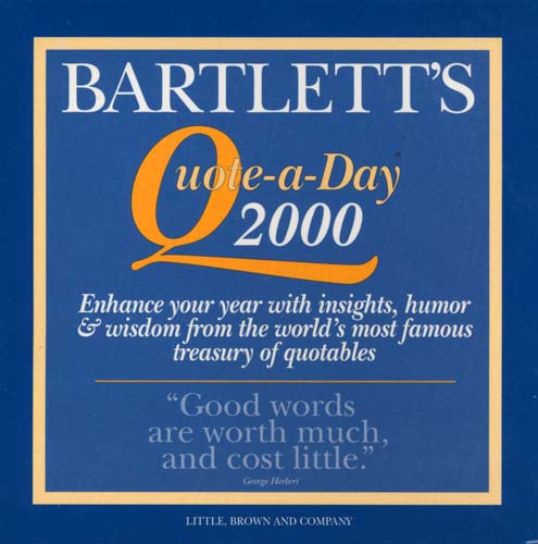 Training Day Memorable Quotes. QuotesGram