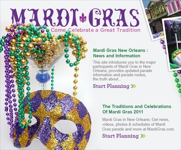mardi gras quotes inspirational