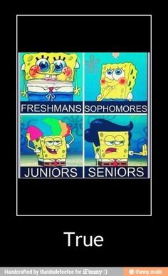 Man Ray Spongebob Quotes. QuotesGram