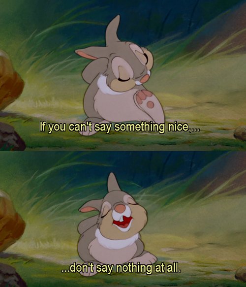 Favorite Disney Movie Quotes. QuotesGram