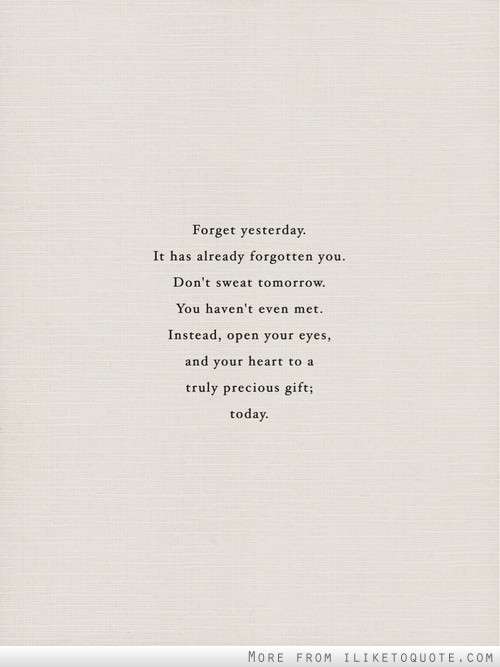 I Havent Forgotten You Quotes QuotesGram i-havent-forgotten-you-quotes-quotesgram