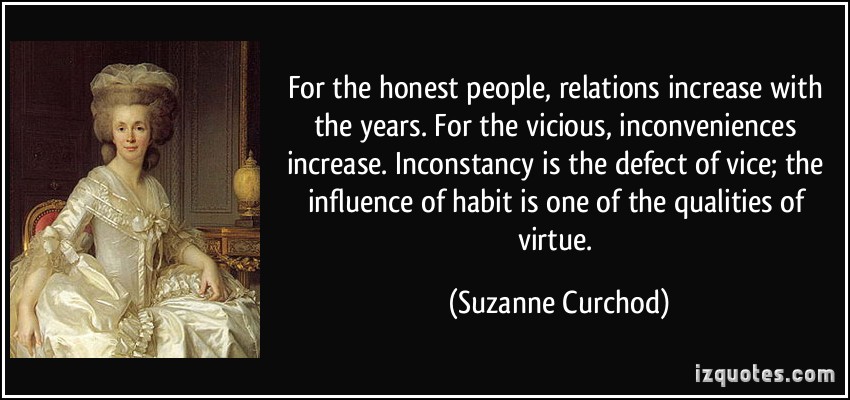 Quotes About Vicious People QuotesGram