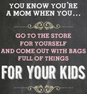 Special Mother Daughter Bond Quotes. QuotesGram