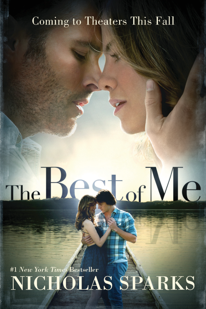 The Best Of Me Quotes Quotesgram