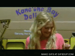 50 First Dates Ula Quotes Quotesgram 50 First Dates Ula Quotes Quotesgram