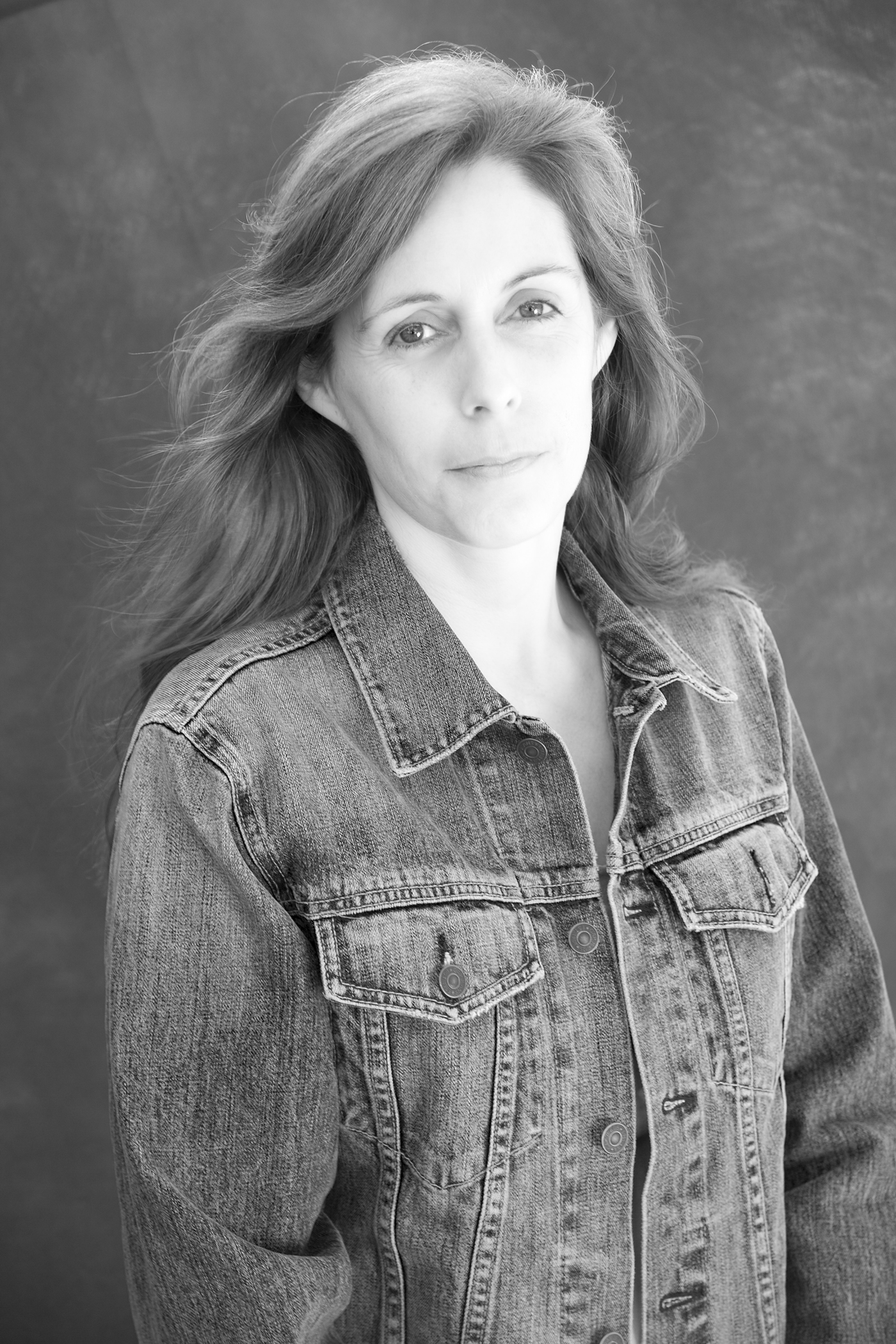 Manatee Blues by Laurie Halse Anderson Manatee Blues by Laurie Halse Anderson