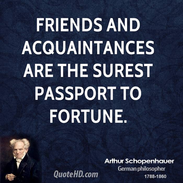 Acquaintances And Friends Quotes Quotesgram Acquaintances And Friends Quotes Quotesgram