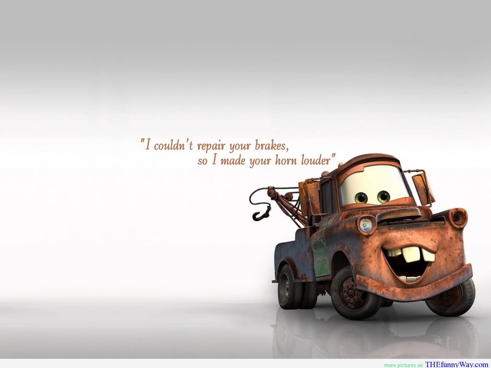 funniest-movie-quotes-one-liners-quotesgram