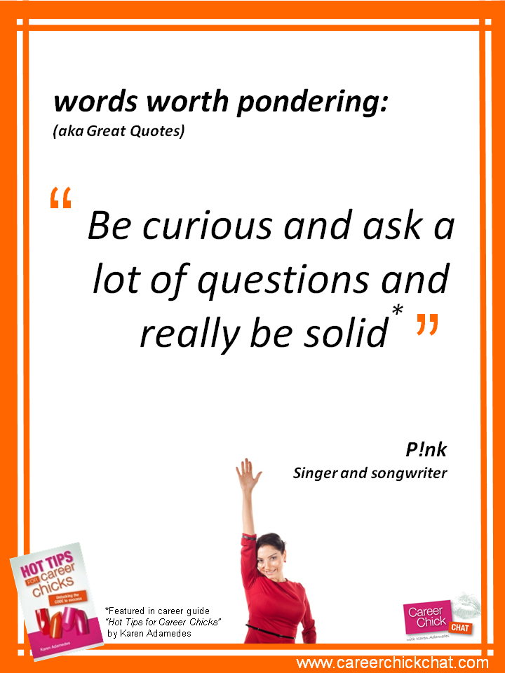 The Knowledge Is Key Quotes. QuotesGram