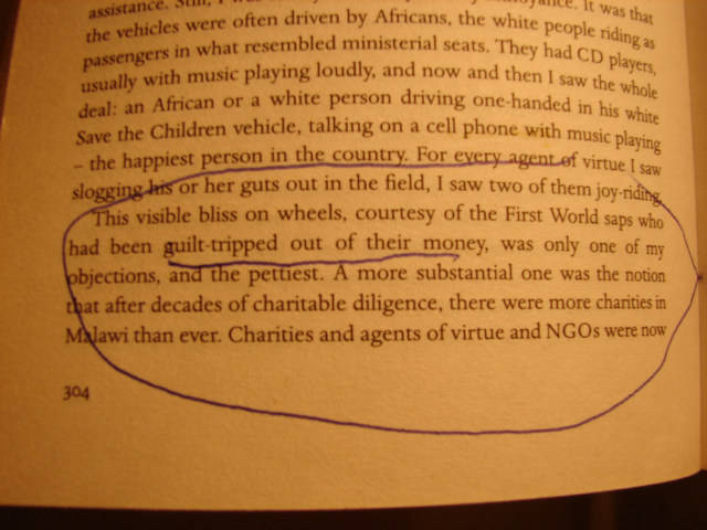 Leaving Home Quotes And Sayings. QuotesGram